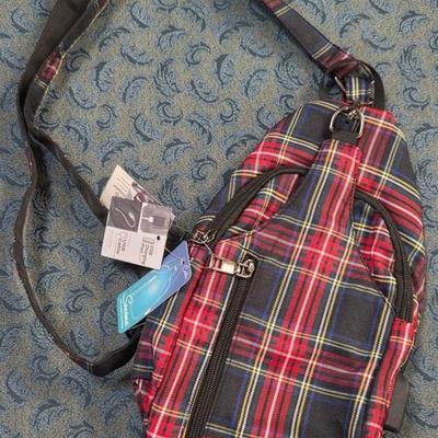 Sale Photo Thumbnail #126