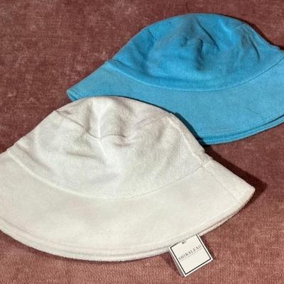 Sale Photo Thumbnail #107