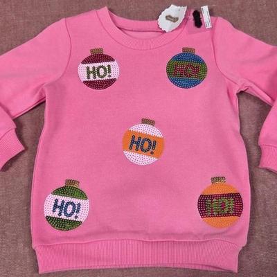 Sale Photo Thumbnail #224