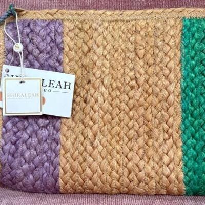 Sale Photo Thumbnail #134