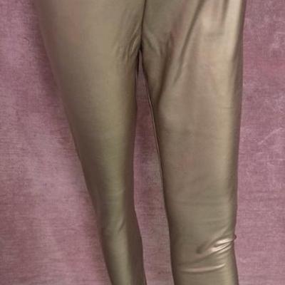 Sale Photo Thumbnail #181