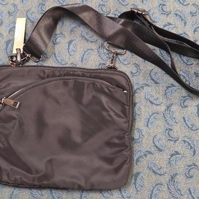 Sale Photo Thumbnail #105