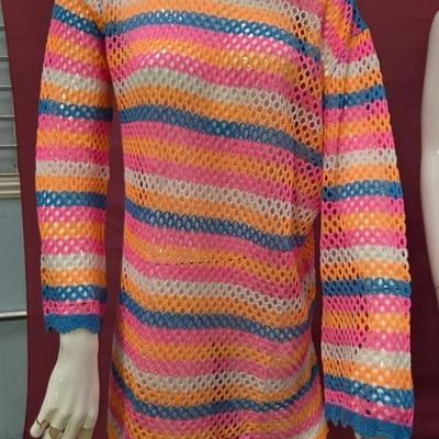 Sale Photo Thumbnail #219