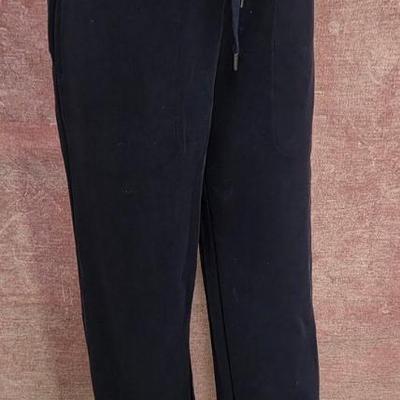 Sale Photo Thumbnail #185