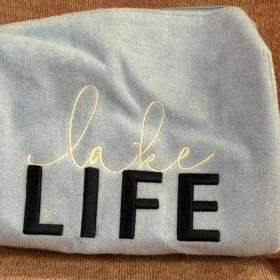 Sale Photo Thumbnail #145