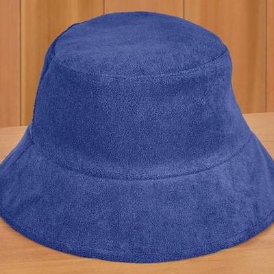 Sale Photo Thumbnail #171