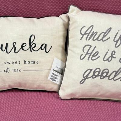 Sale Photo Thumbnail #213