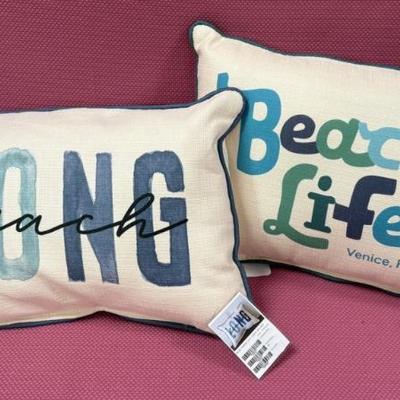 Sale Photo Thumbnail #209