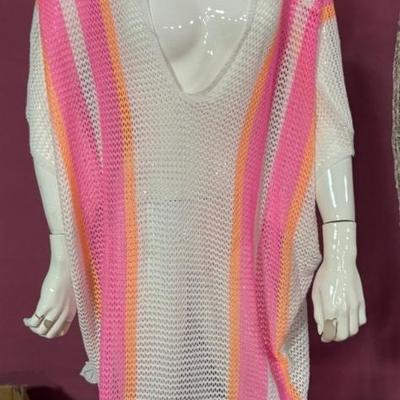 Sale Photo Thumbnail #201