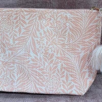 Sale Photo Thumbnail #114