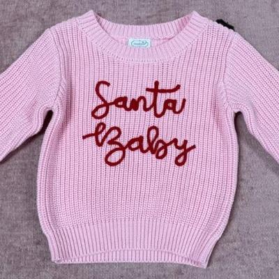 Sale Photo Thumbnail #207