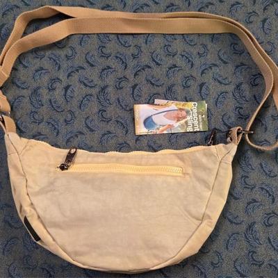 Sale Photo Thumbnail #125