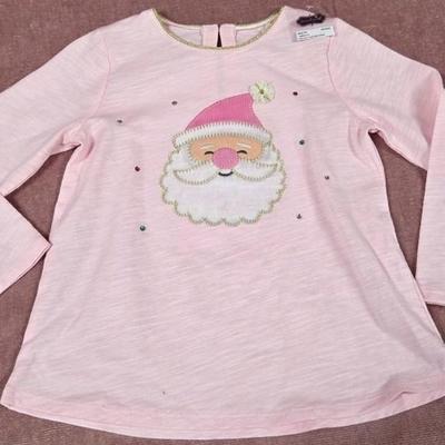 Sale Photo Thumbnail #230