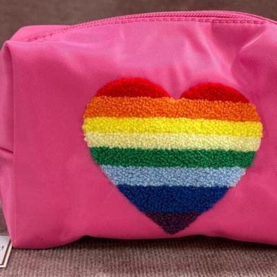 Sale Photo Thumbnail #127