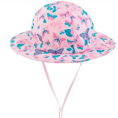 Sale Photo Thumbnail #120