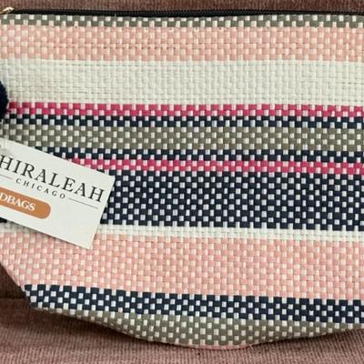 Sale Photo Thumbnail #141