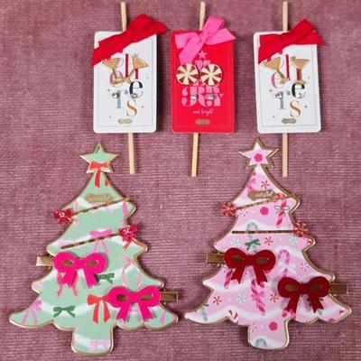 Sale Photo Thumbnail #178