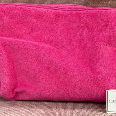 Sale Photo Thumbnail #131