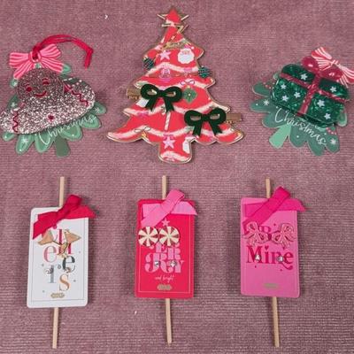 Sale Photo Thumbnail #223