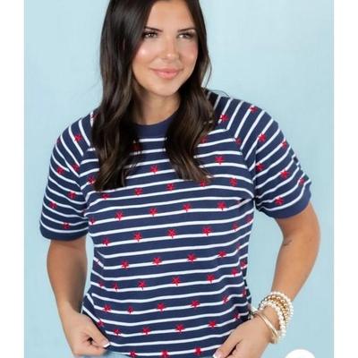 Sale Photo Thumbnail #200