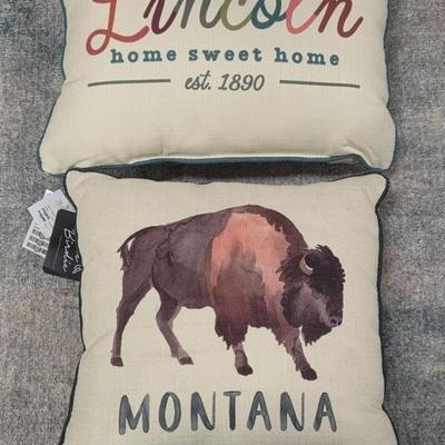 Sale Photo Thumbnail #239