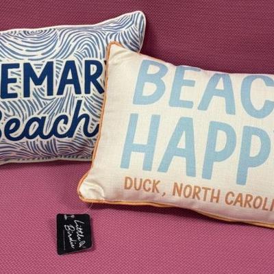 Sale Photo Thumbnail #210