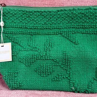 Sale Photo Thumbnail #132