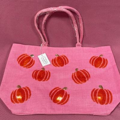 Sale Photo Thumbnail #204