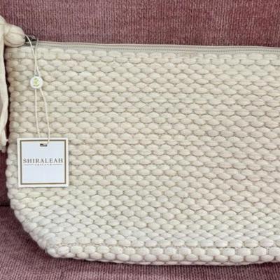 Sale Photo Thumbnail #130