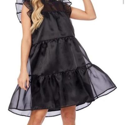 Sale Photo Thumbnail #104