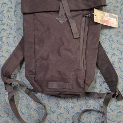 Sale Photo Thumbnail #118