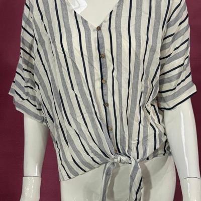 Sale Photo Thumbnail #217