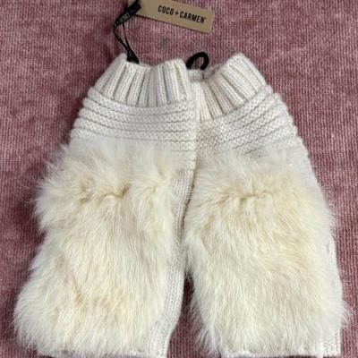 Sale Photo Thumbnail #156