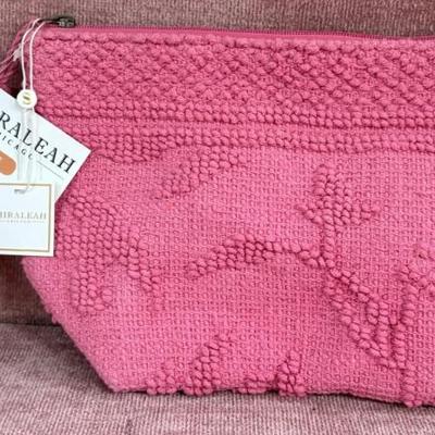 Sale Photo Thumbnail #143