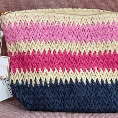 Sale Photo Thumbnail #110