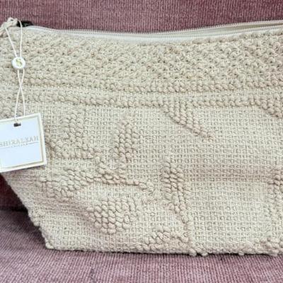 Sale Photo Thumbnail #135