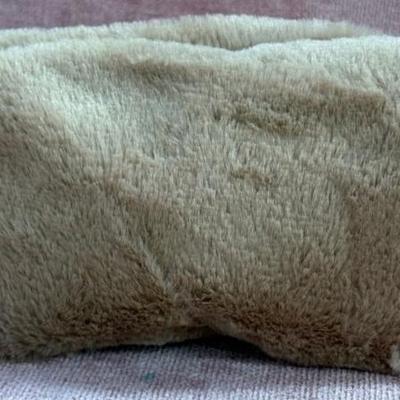 Sale Photo Thumbnail #176