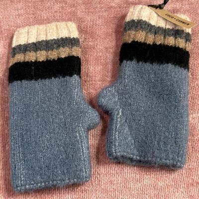 Sale Photo Thumbnail #148