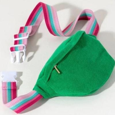 Sale Photo Thumbnail #109