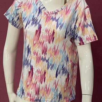 Sale Photo Thumbnail #203