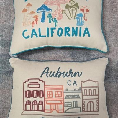 Sale Photo Thumbnail #237