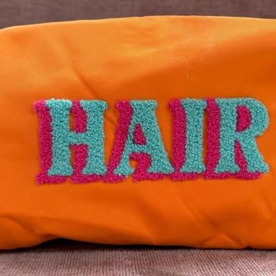 Sale Photo Thumbnail #133