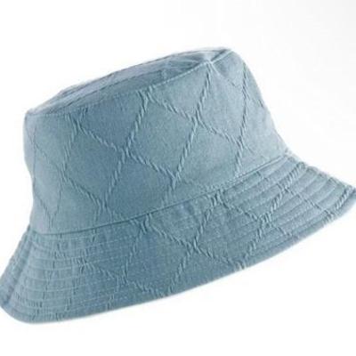 Sale Photo Thumbnail #161