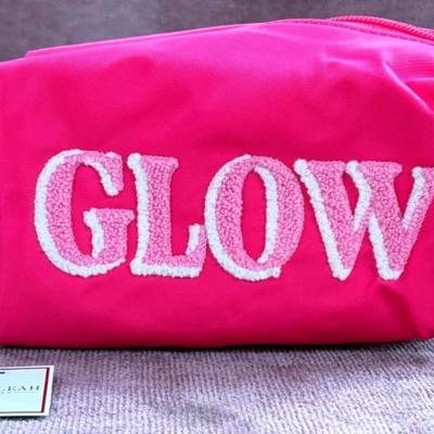 Sale Photo Thumbnail #106