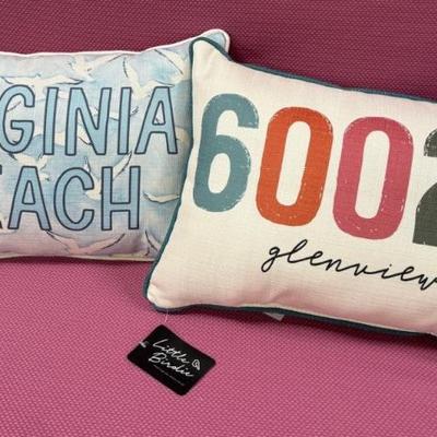 Sale Photo Thumbnail #212