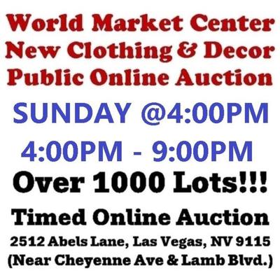 Sale Gallery Photo Thumbnail