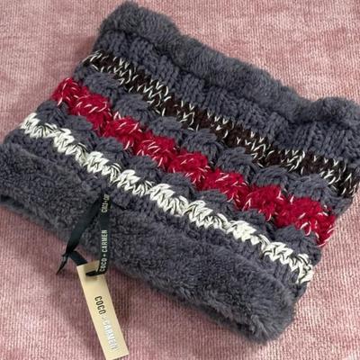 Sale Photo Thumbnail #152