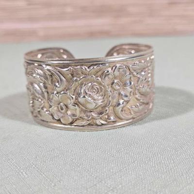 Sale Photo Thumbnail #224