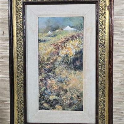 Sale Photo Thumbnail #330