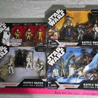 Sale Photo Thumbnail #428